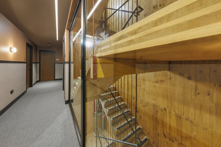 202 Elizabeth, Surry Hills, Australia