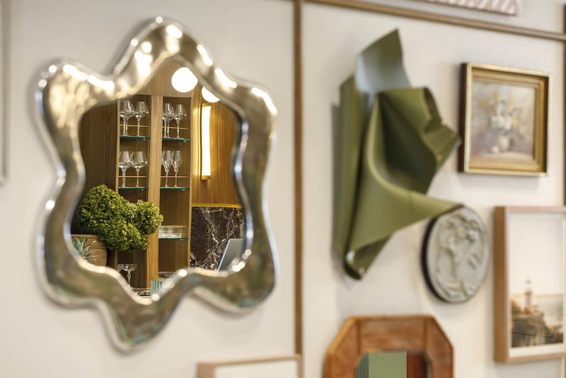 202 Elizabeth, Surry Hills, Australia