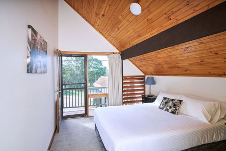 Wandin Valley Estate, Cessnock, Australia