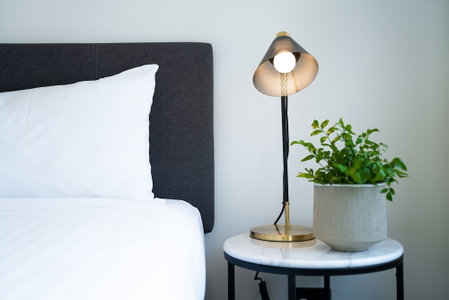 Youngtown Executive Apartments, Launceston, Australie