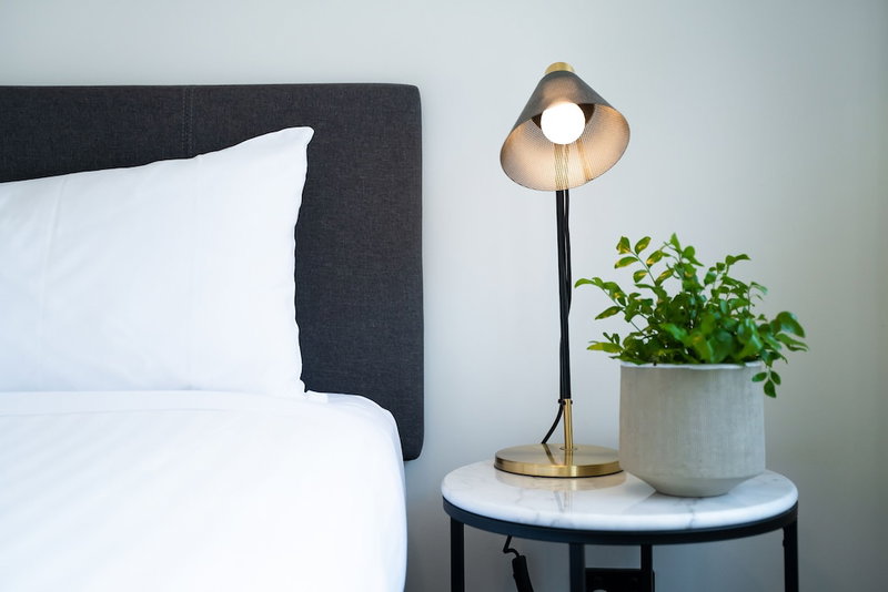 Youngtown Executive Apartments, Launceston, Australie