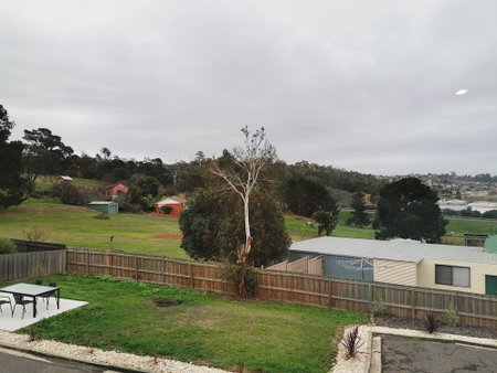 Youngtown Executive Apartments, Launceston, Australie