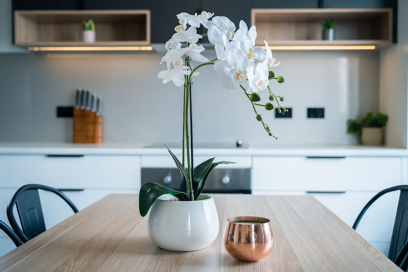 Youngtown Executive Apartments, Launceston, Australie