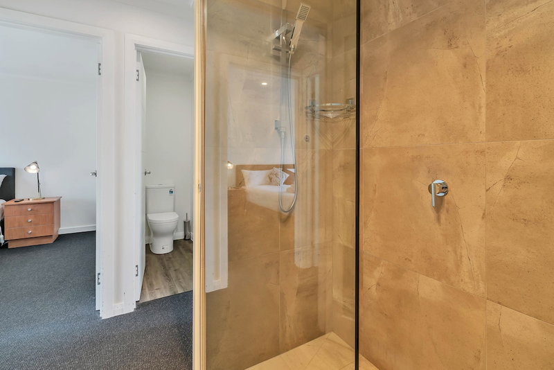 Youngtown Executive Apartments, Launceston, Australie