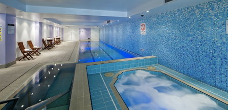 Mantra Chatswood, Chatswood, Австралия