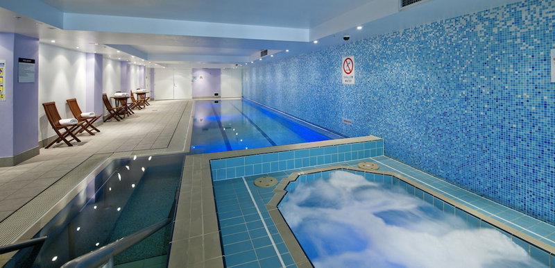 Mantra Chatswood, Chatswood, Австралия