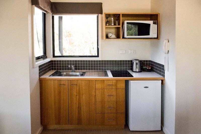 Discovery Resorts - Cradle Mountain, Cradle Mountain, Австралия