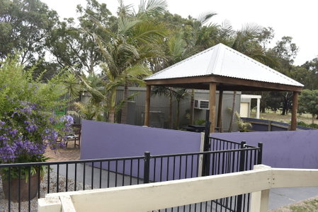 Bellarine Spa Wellness & Retreat, Point Cook, Австралия