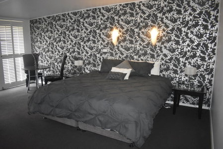 Bellarine Spa Wellness & Retreat, Point Cook, Австралия