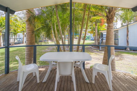 Ingenia Holidays Lake Macquarie, Mannering Park, Австралия