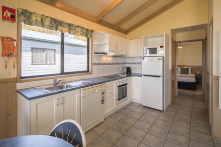Ingenia Holidays Lake Macquarie, Mannering Park, Австралия