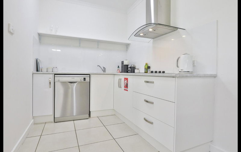 Mildura Holiday Villas, Mildura, Australia