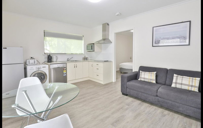 Mildura Holiday Villas, Mildura, Australia