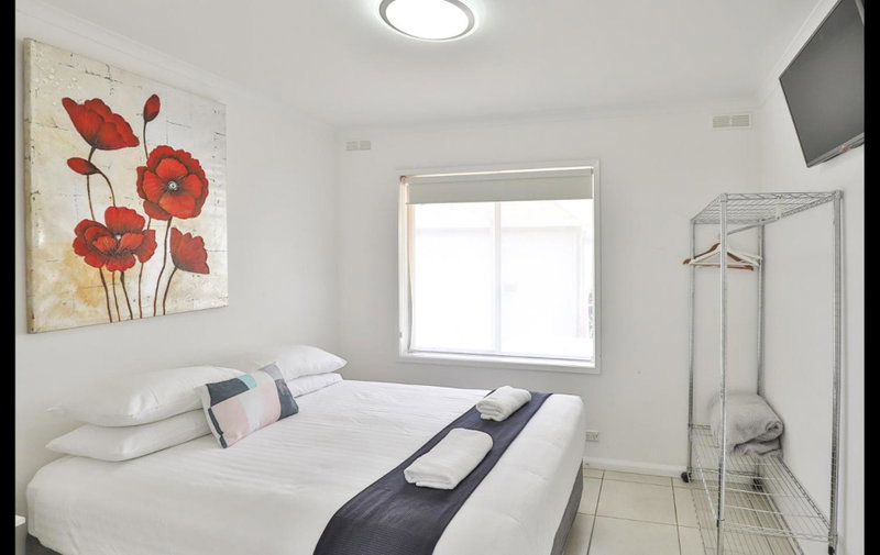 Mildura Holiday Villas, Mildura, Australia