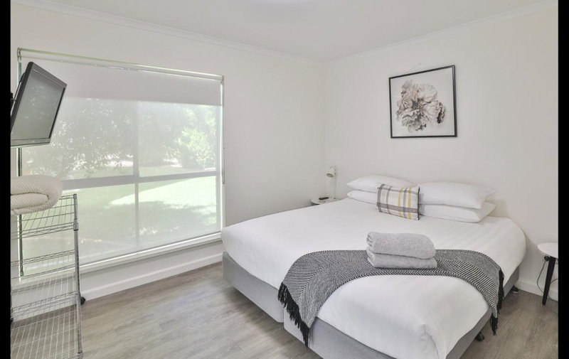 Mildura Holiday Villas, Mildura, Australia