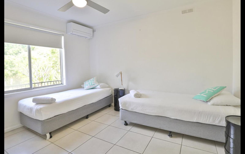 Mildura Holiday Villas, Mildura, Australia