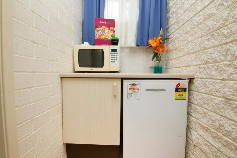 Tuncurry Beach Motel, Tuncurry, Australia