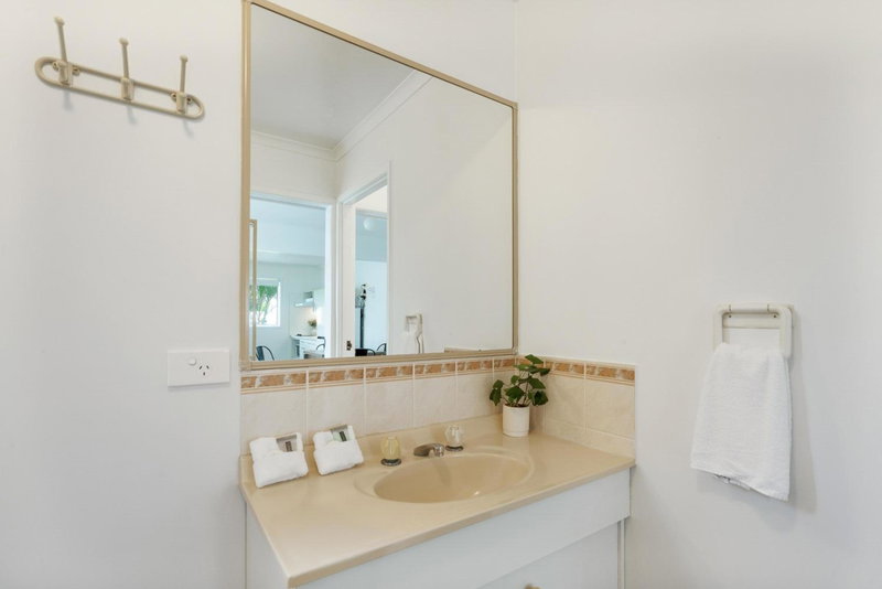 Tasman Holiday Parks - Hervey Bay, Hervey Bay, Australie