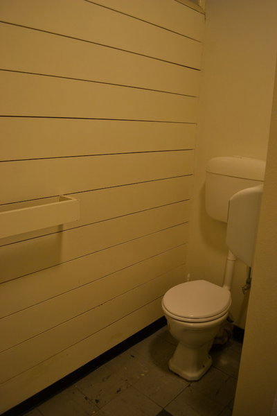 Corio Bay Motel, Corio, Australia