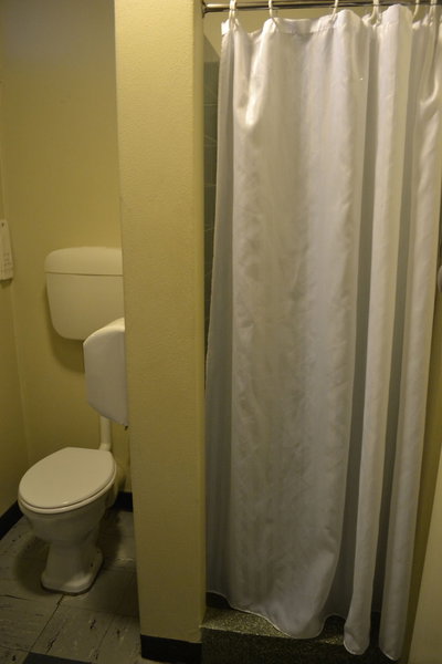 Corio Bay Motel, Corio, Australia