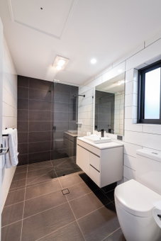 Avenue Motel Apartments, Toowoomba, Australia