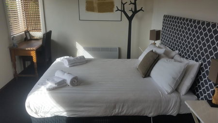 Fish Creek Hotel, Fish Creek, Australia