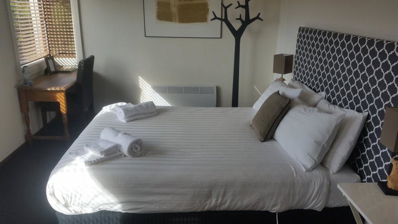 Fish Creek Hotel, Fish Creek, Australia