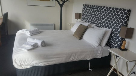 Fish Creek Hotel, Fish Creek, Australia