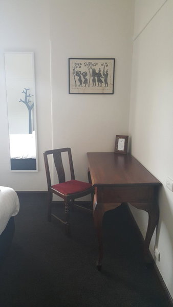 Fish Creek Hotel, Fish Creek, Australia
