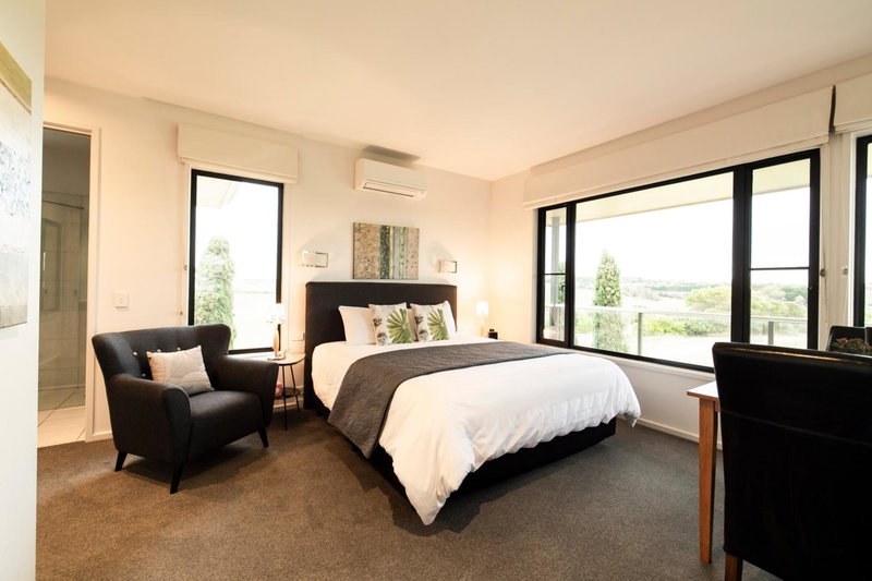 Hilltop Apartments Phillip Island, Cowes, Australia