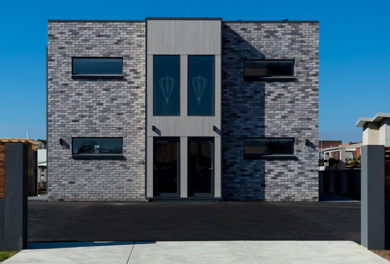 Ulverstone Waterfront Apartments, Burnie, Australia
