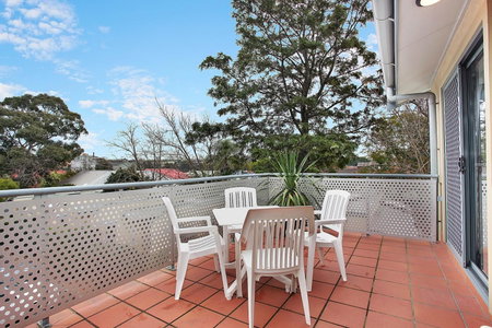 Travellers Motor Village, Newcastle, Australia