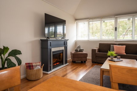 Prideau's of Margaret River, Margaret River Town, Australia