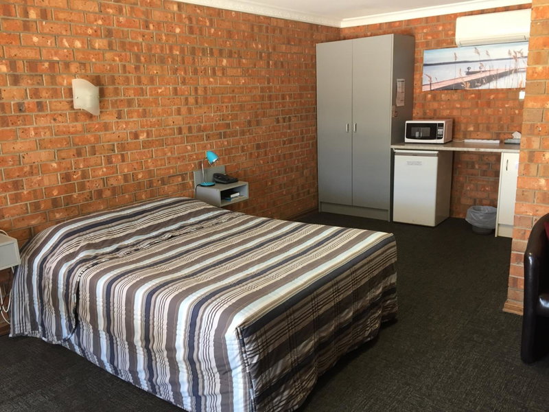 Kadina Gateway Motor Inn, Kadina, Австралия