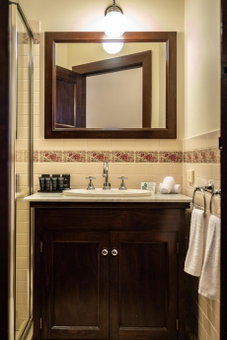 Ballina Manor Boutique Hotel, Ballina, Australie