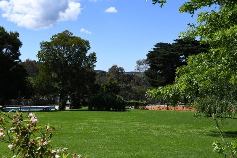 Neerim Country Cottages, Warragul, Australia
