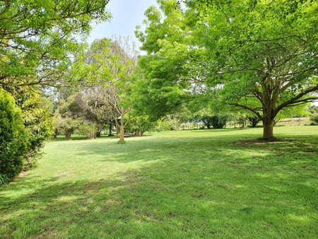 Neerim Country Cottages, Warragul, Australia