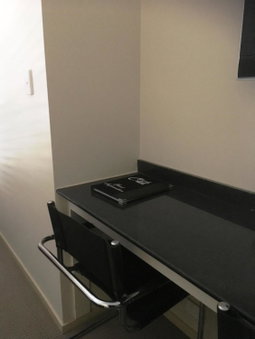 Balranald Club Motel, Balranald, Australia