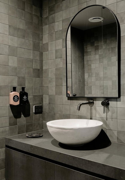 Imperial Boutique Accommodation, Eumundi, Australia