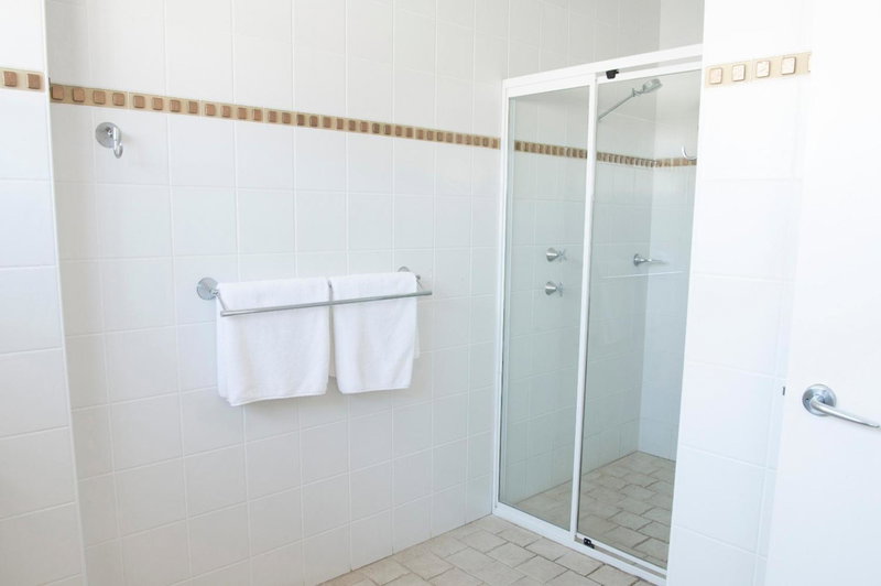 Rockpool Motor Inn, South West Rocks, Australia