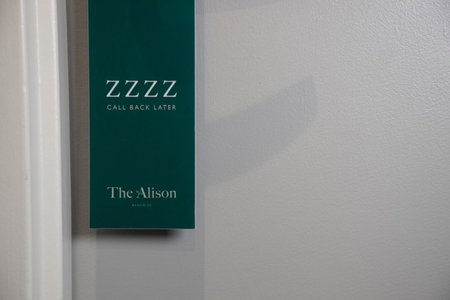 The Alison Randwick, Randwick, Australia
