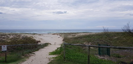 Gold Coast Airport Motel - Only 300 Meters To Airport Terminal, Banora Point, Australia