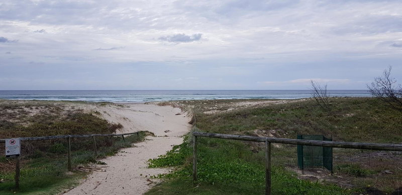 Gold Coast Airport Motel - Only 300 Meters To Airport Terminal, Banora Point, Australie