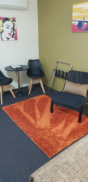 Gold Coast Airport Motel - Only 300 Meters To Airport Terminal, Banora Point, Australie