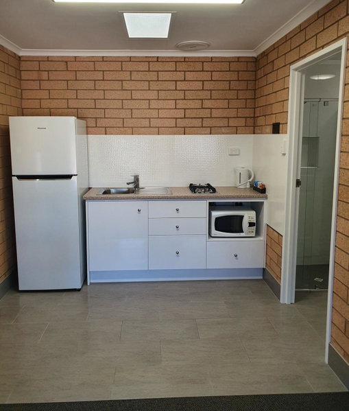 Streaky Bay Motel and Villas, Streaky Bay, Australia