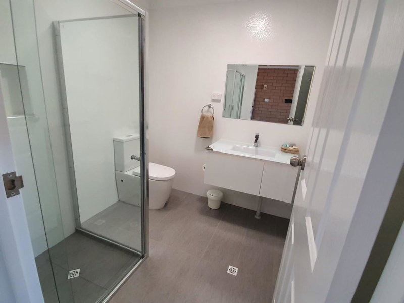 Streaky Bay Motel and Villas, Streaky Bay, Australia