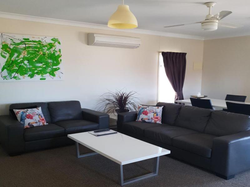 Streaky Bay Motel and Villas, Streaky Bay, Australia