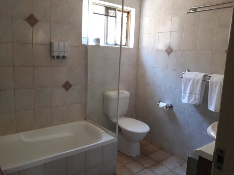 Country Gardens Motor Inn, Toowoomba, Australia