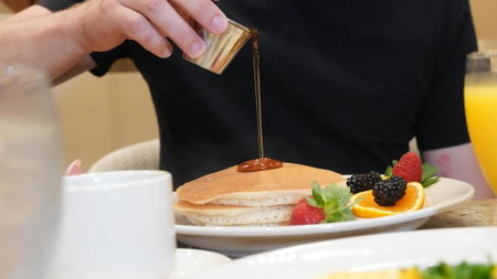 Crowne Plaza Houston Med Ctr-Galleria Area by IHG, West University Place, États-Unis