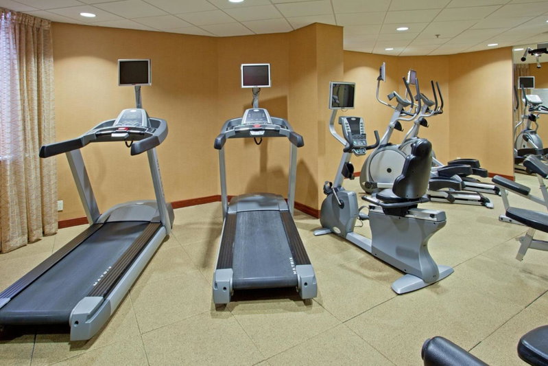 Crowne Plaza Houston Med Ctr-Galleria Area by IHG, West University Place, États-Unis